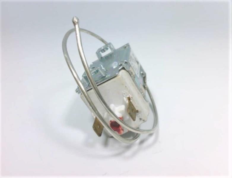 UNITED TECHNOLOGIES HH22QB047