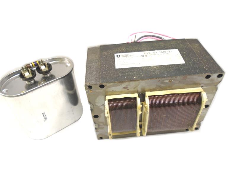 UNIVERSAL CORK 2030-21-500-K