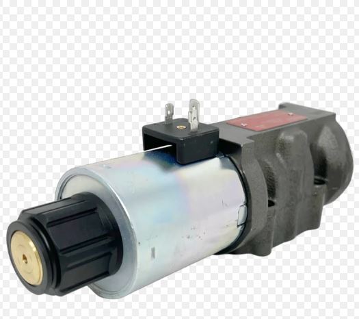 ARGO HYTOS RPE4-102X11/02400E1