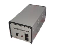 CLT-0500-KHA by SHAPE ELECTRONICS
