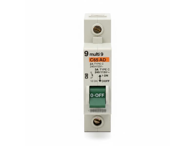 MG-12002 by SCHNEIDER ELECTRIC