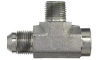 BRENNAN 2608-04-02-02-FG