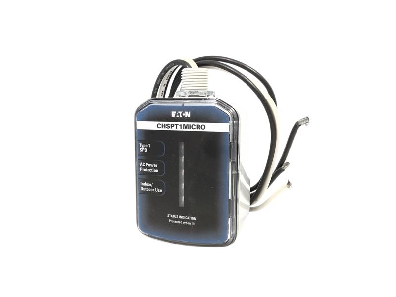 CHSPT1MICRO by EATON CORPORATION