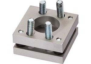 AP000018 by IPF ELECTRONIC