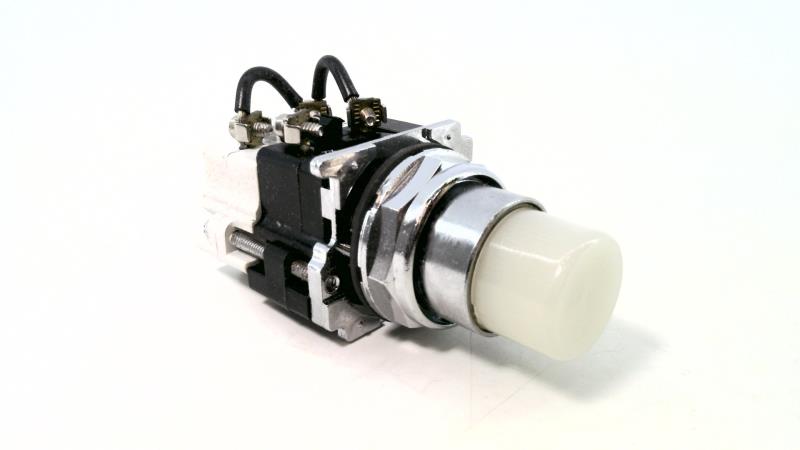 EATON CORPORATION 10250T74NW