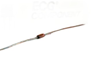 ECG-519 by PHILIPS