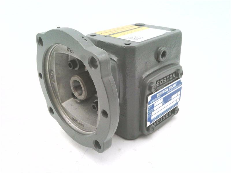 ALTRA INDUSTRIAL MOTION F710-10KPT-B4-G6