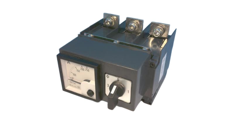 LV431565 by SCHNEIDER ELECTRIC