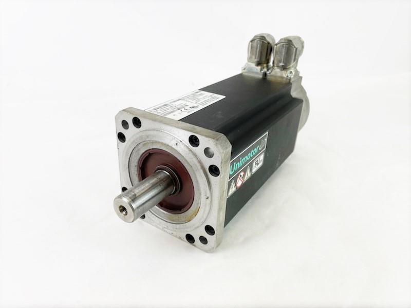 NIDEC CORP 089UDB605BBECA