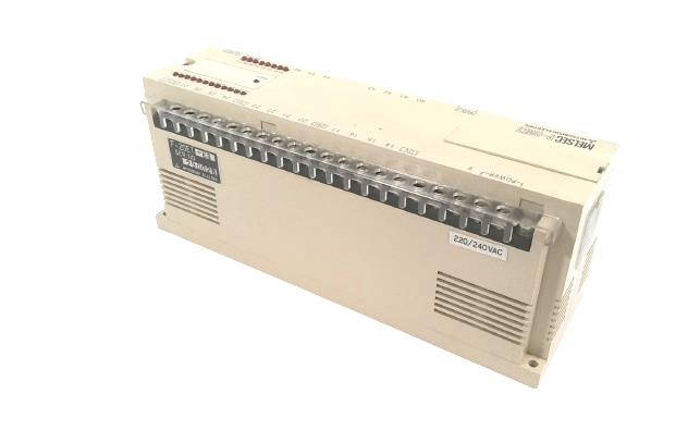 MITSUBISHI F-20ET-ES