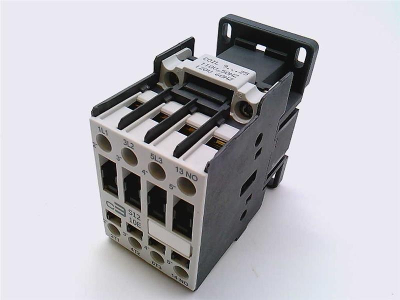 ARTISAN CONTROLS 4710F-6-A-5-C