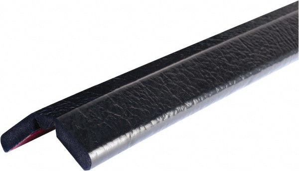 PRO SAFE INC PS-60-6902-3