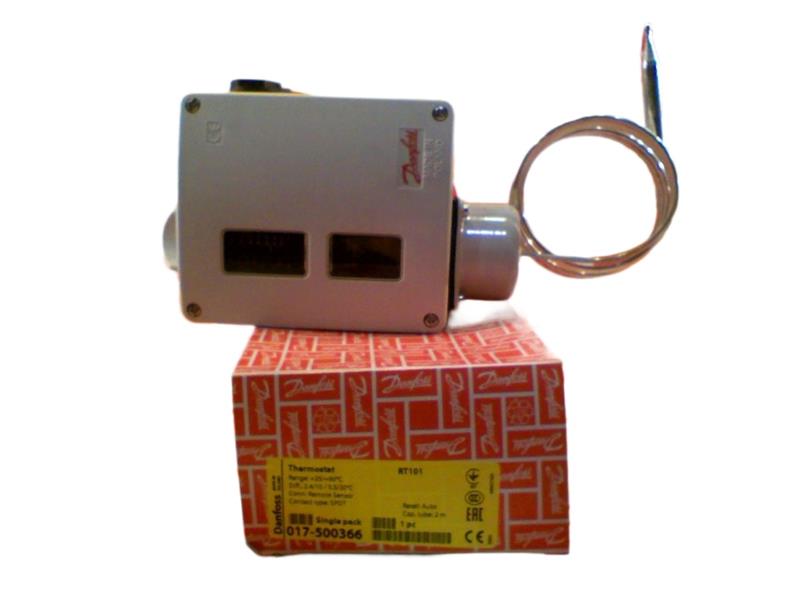 DANFOSS 0175003