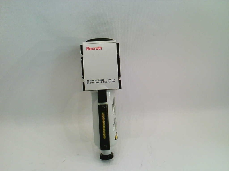 BOSCH R432000527