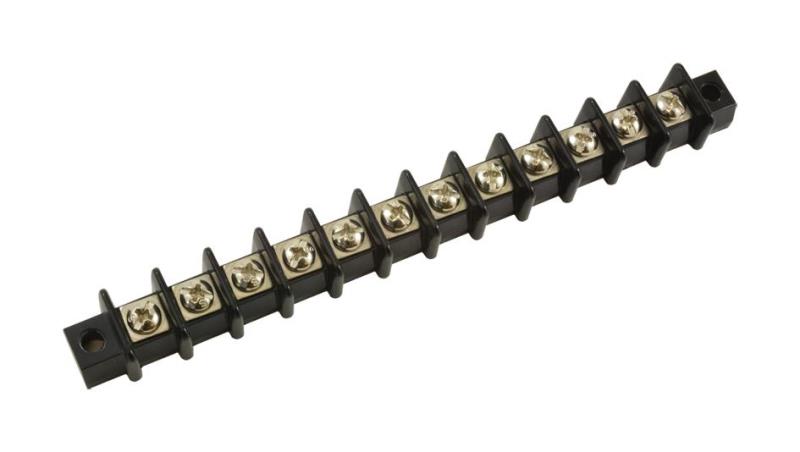 699-GP-12 by MARATHON SPECIAL PRODUCTS