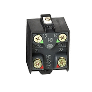 TELEMECANIQUE SENSORS XE2SP3151