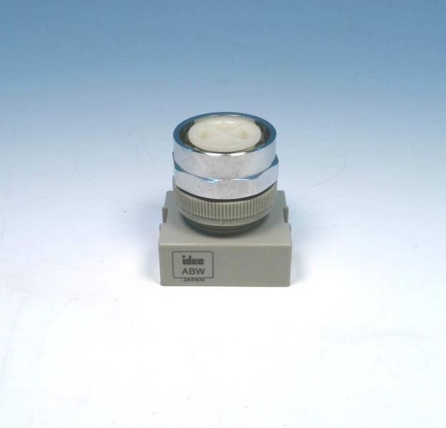 IDEC ABW6062