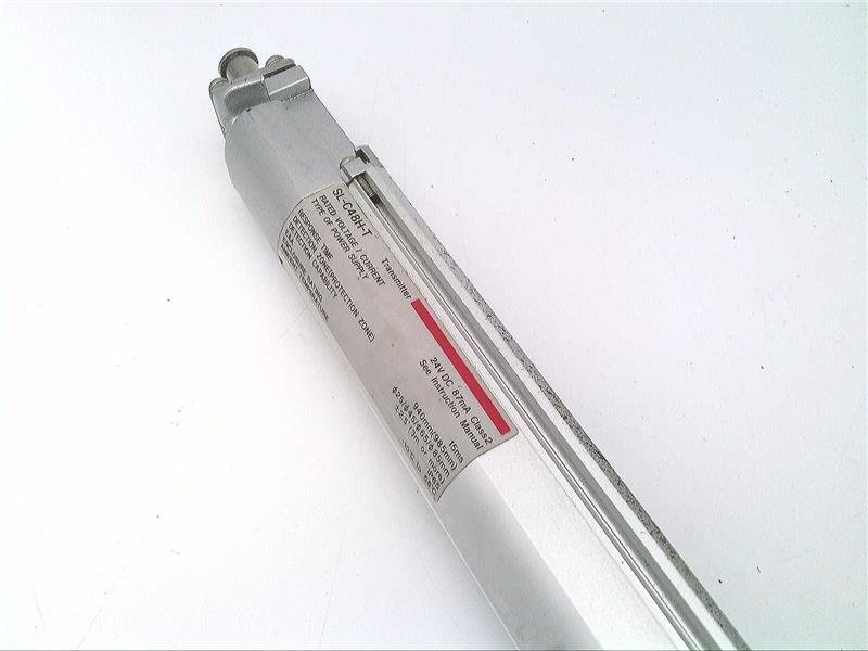 KEYENCE CORP SL-C48H-T