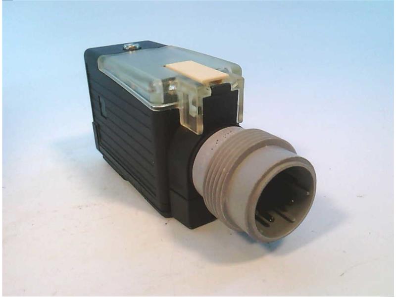 NORGREN 5980081000000000