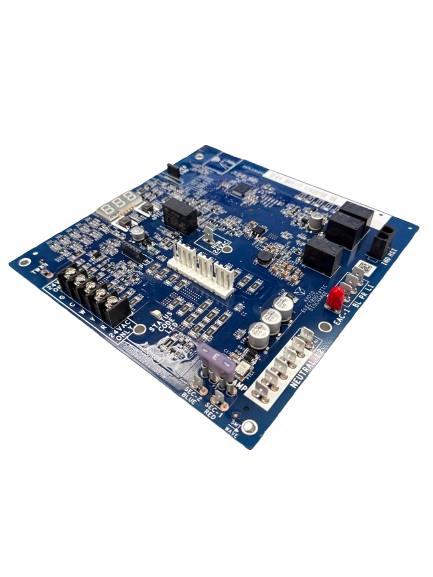 UNITED TECHNOLOGIES HK42FZ112