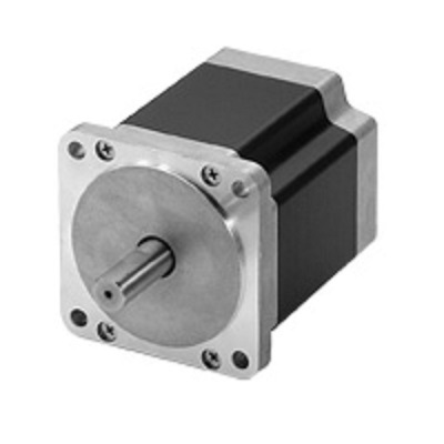 ORIENTAL MOTOR PK2913-F4.0B