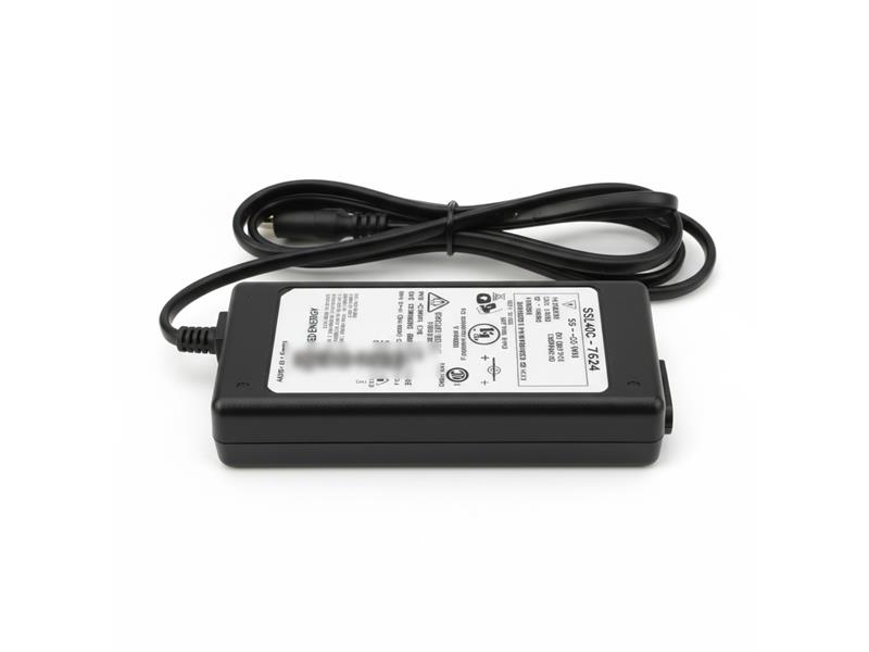 SSL40C-7624 by ADVANCED ENERGY