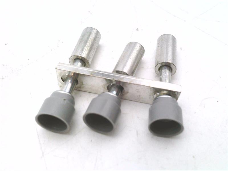 ASEA BROWN BOVERI BJMI10-3