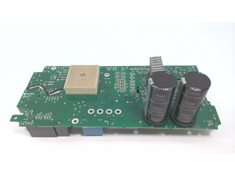 ASEA BROWN BOVERI 3AUA0000070413/ZINT-521