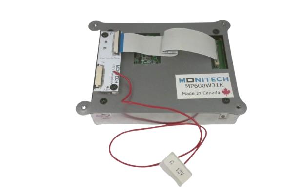 MONITECH NL3224AC35-10