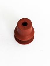 MORALI 210.013.003.12