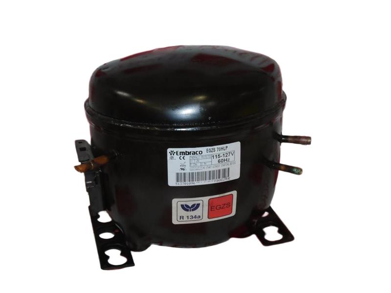 EGZS-70HLP by NIDEC CORP