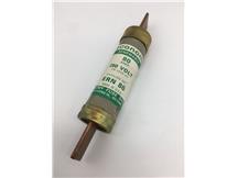 ECONOMY FUSE ERN80