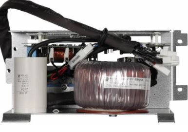 FR10847 by EATON CORPORATION