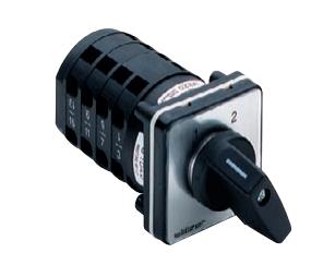 SALZER M225-61253-003M1