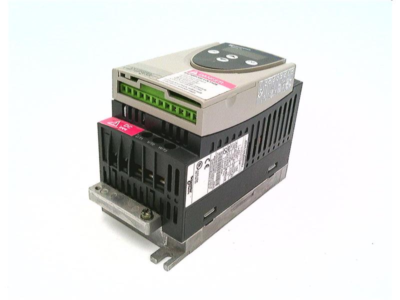 SCHNEIDER ELECTRIC ATV-11HU05M3U
