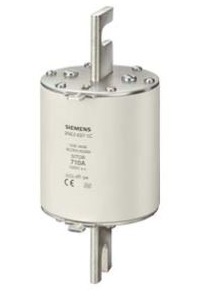 3NE36350C by SIEMENS