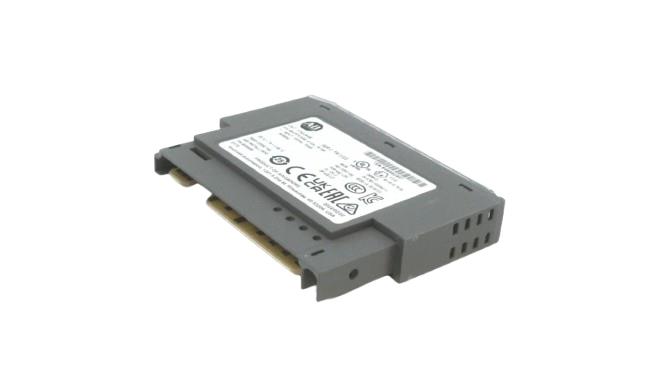 ALLEN BRADLEY 1734-IA4K