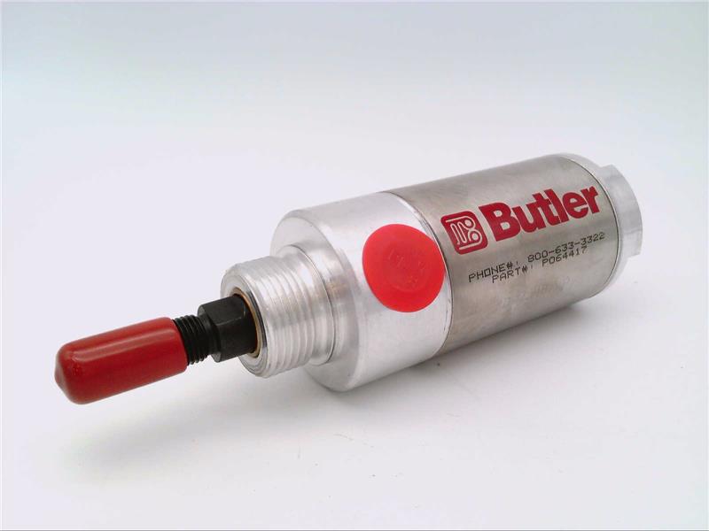 P064417 by BUTLER AUTOMATIC