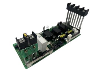 FANUC A16B-2203-0636