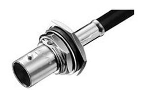 TE CONNECTIVITY 5228980-7