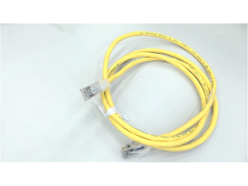 LEGRAND OR-MC5E05-04