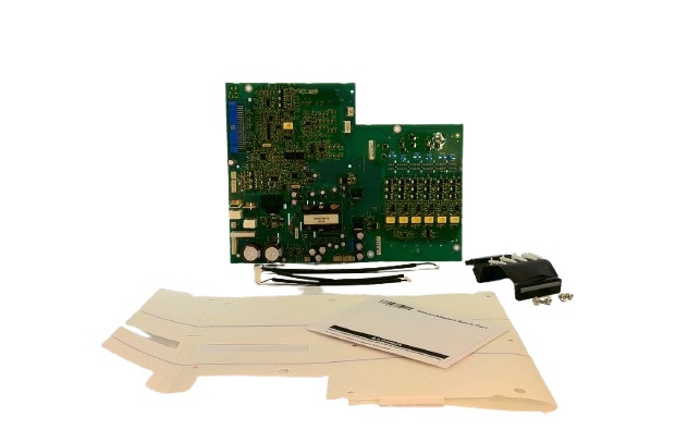 SCHNEIDER ELECTRIC VX5A1HD22N4