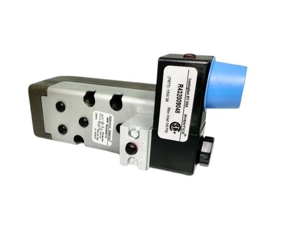 BOSCH R432006113
