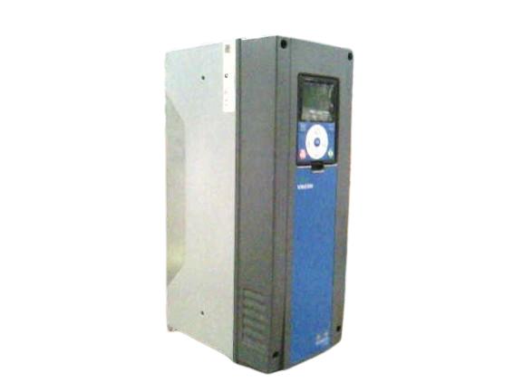 DANFOSS VACON0100-3L-0016-5-FLOW+SDB4+IP54