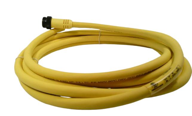 MOLEX 104006K12M040