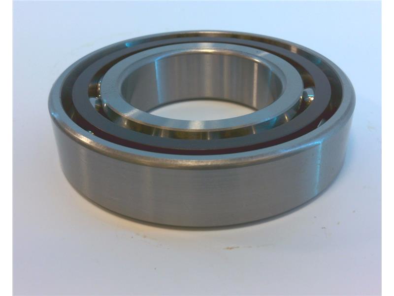 TIMKEN 2MM209WICRDUL