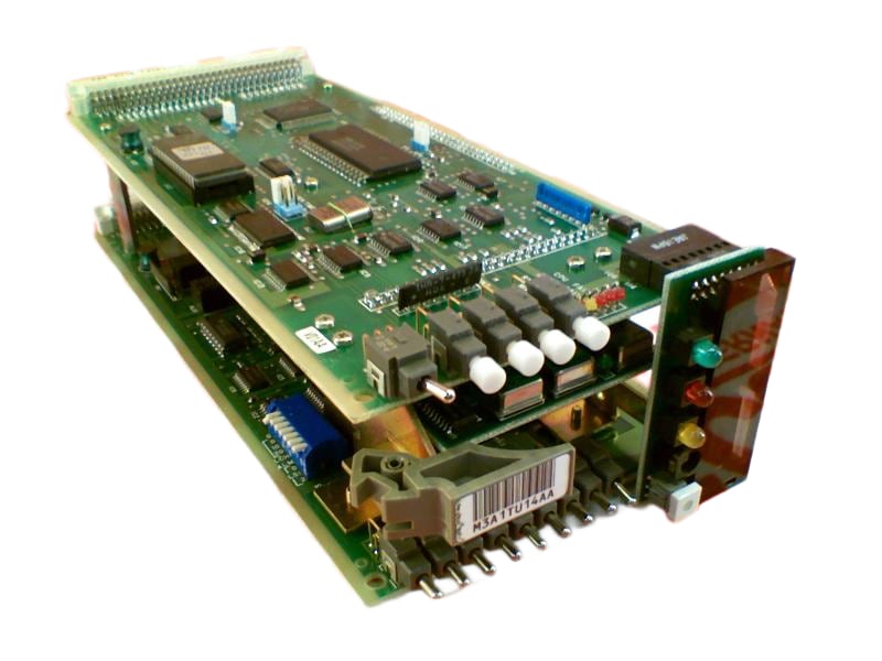 NEC M3A1TU14AA