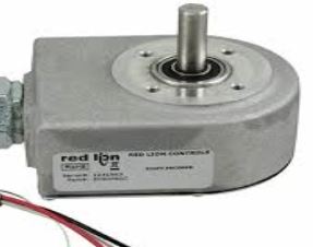 RED LION CONTROLS ZCG0200C