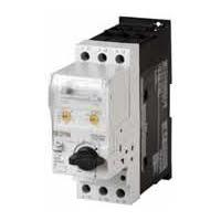 EATON CORPORATION XTPE012BCA