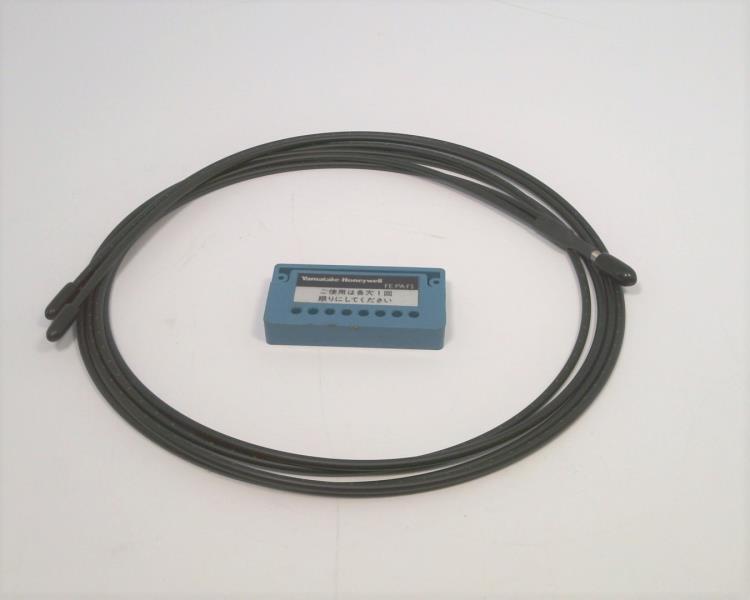 FEF-PBD3F by HONEYWELL